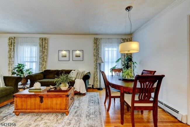 Building Photo - 11 Sterling Pkwy