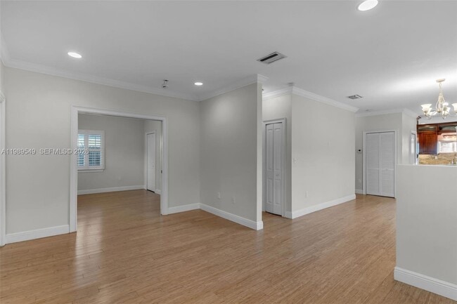 Building Photo - 7048 SW 83rd Ct