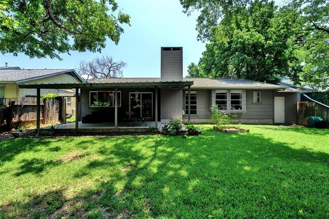 Building Photo - 1719 Mearns Meadow Blvd