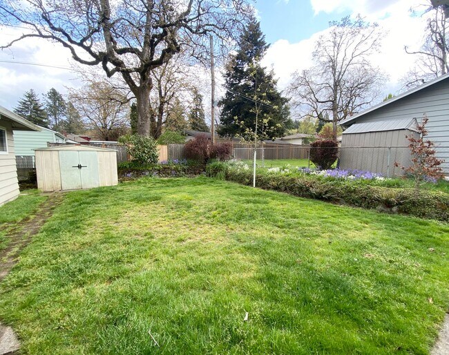 Building Photo - Price reduced! Nicely updated kitchen in t...