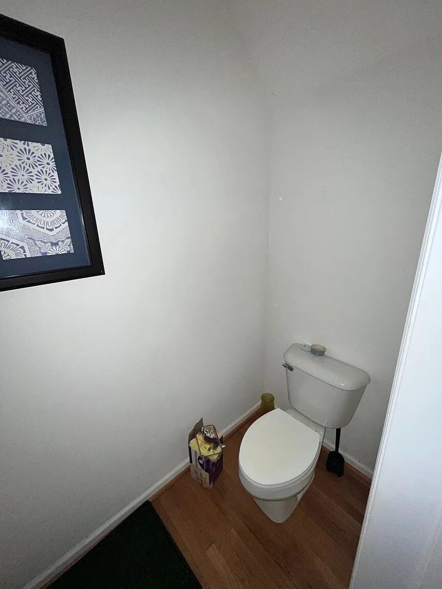 Building Photo - 4461 Riverview Ln
