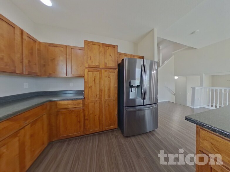 Building Photo - 2113 74th Ave Ct