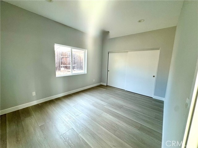 Building Photo - 1728 N Kelly Ave