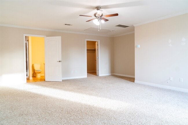 Building Photo - 1419 Colorado St