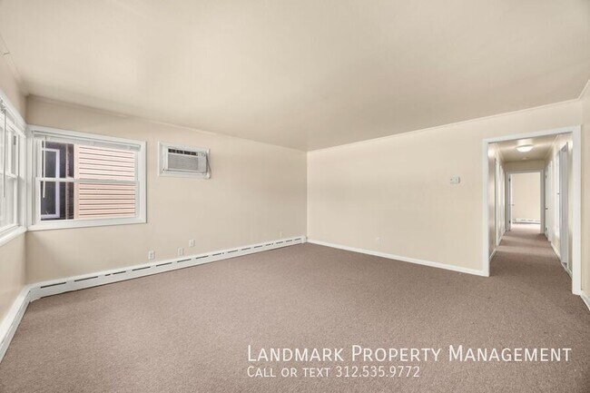 Building Photo - 3619 216th Pl