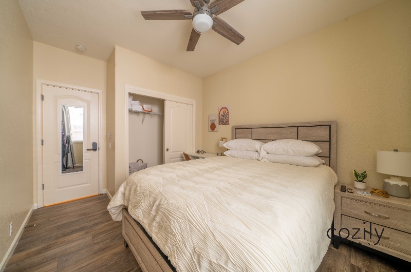 Building Photo - 4027 Toulon Ct