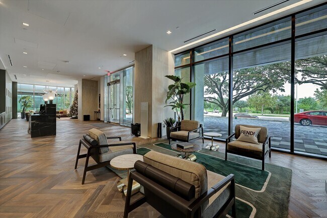 Building Photo - 1711 Allen Pkwy