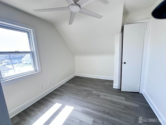 Building Photo - 163 Passaic Ave