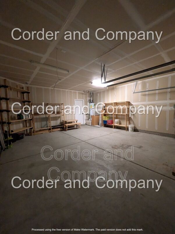 Building Photo - 940 Sellers Dr NE