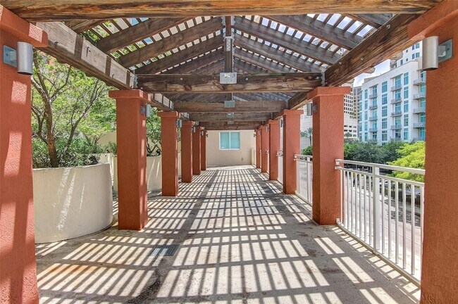 Building Photo - 7280 SW 89th St