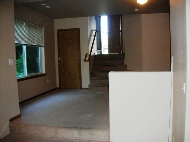 Building Photo - h978 - 980