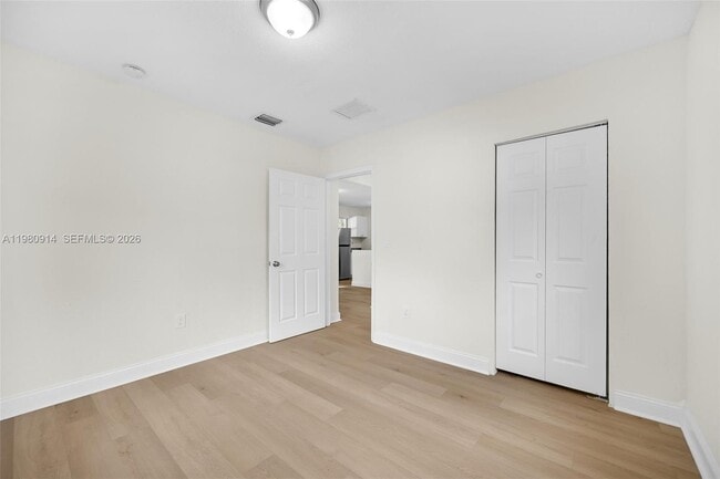 Building Photo - 299 NW 43rd St