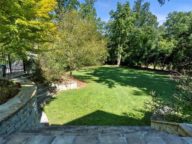 Building Photo - 4475 Harris Trail NW