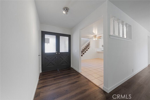 Building Photo - 9628 Mariposa Ave