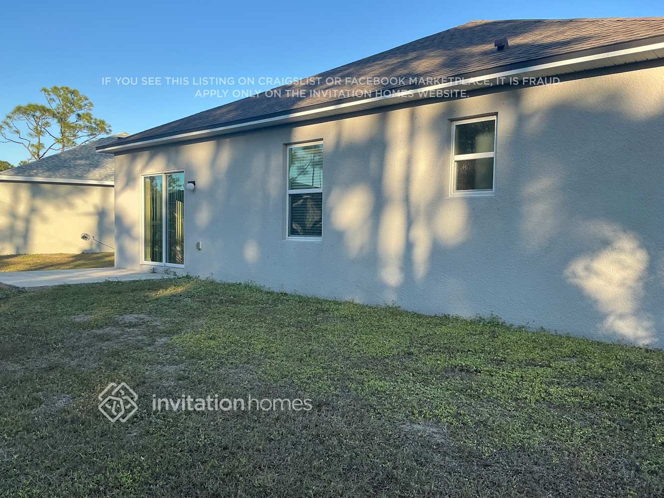 Building Photo - 9501 Little Rock St