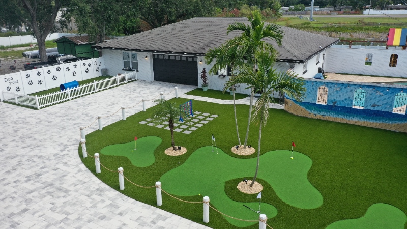 Building Photo - 8995 82nd Avenue N