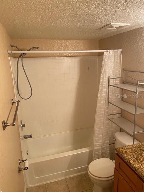 Building Photo - 5112 Conroy Rd