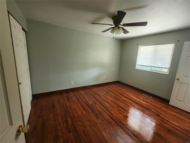 Building Photo - 2332 Viminal Ct