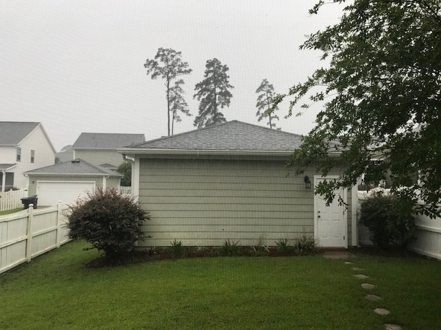Building Photo - 3116 Mist Flower Rd