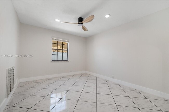 Building Photo - 10401 SW 199th St