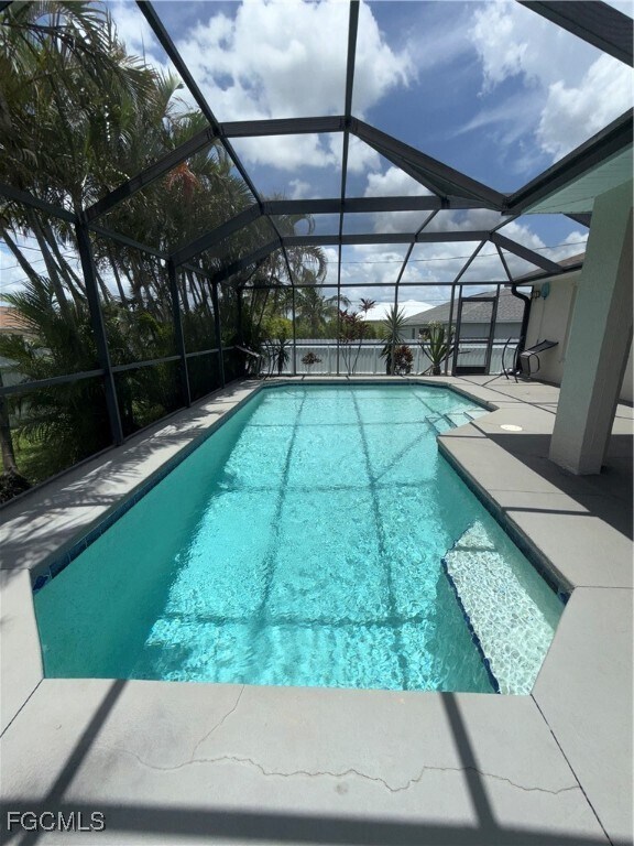 Building Photo - 1034 NE 13th Pl