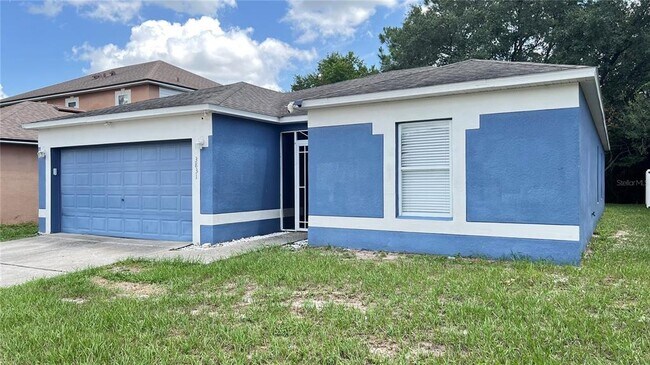 Building Photo - 3831 Cinnamon Fern Loop
