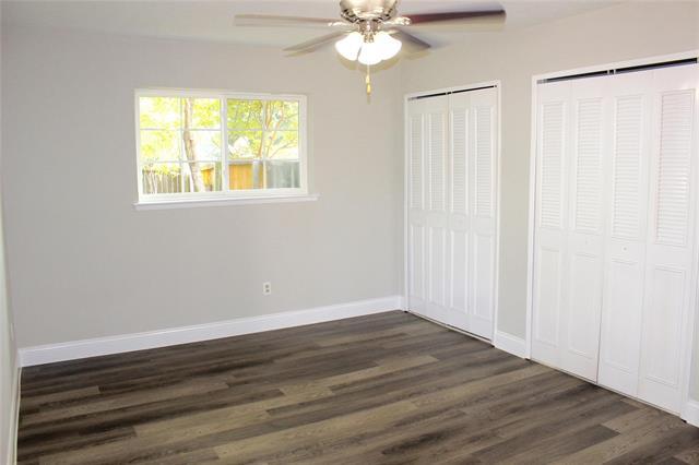 Building Photo - 3601 Blue Ridge Ln