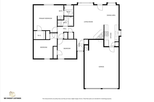 Building Photo - 14003 Vinehill Dr