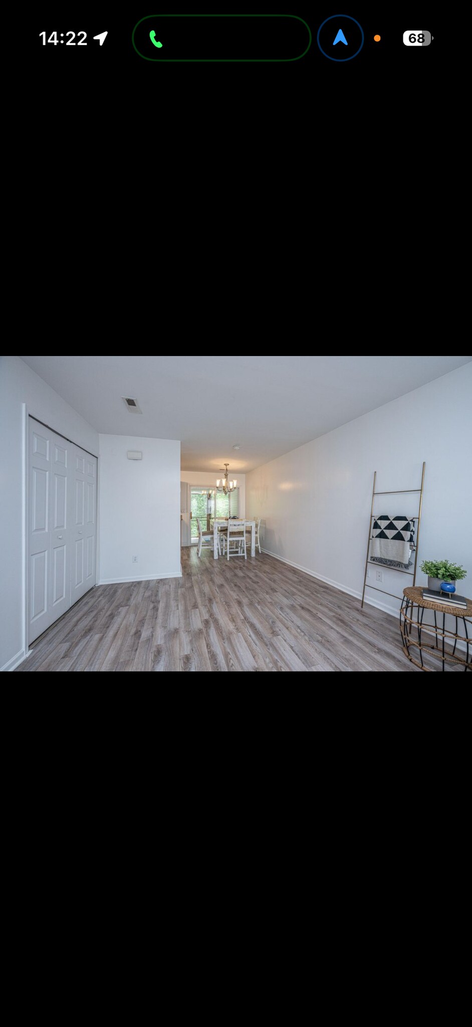 Building Photo - 444 Doane Way