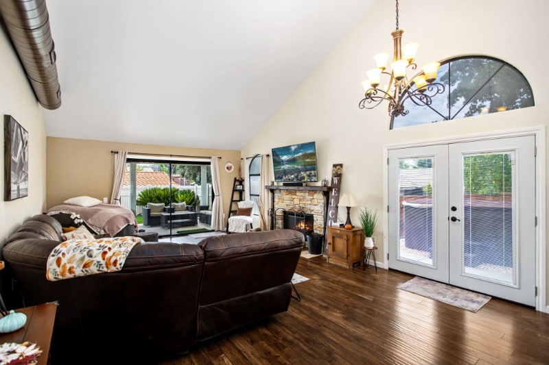 Building Photo - 24905 Abalar Way