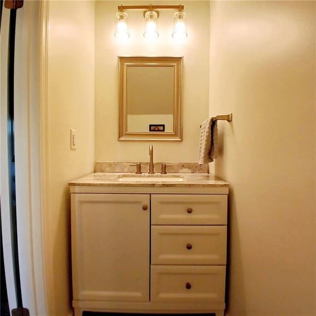 Building Photo - 605 Marshview Cir Dr