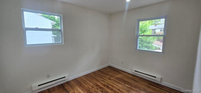 Building Photo - 153 Vernon Valley Rd