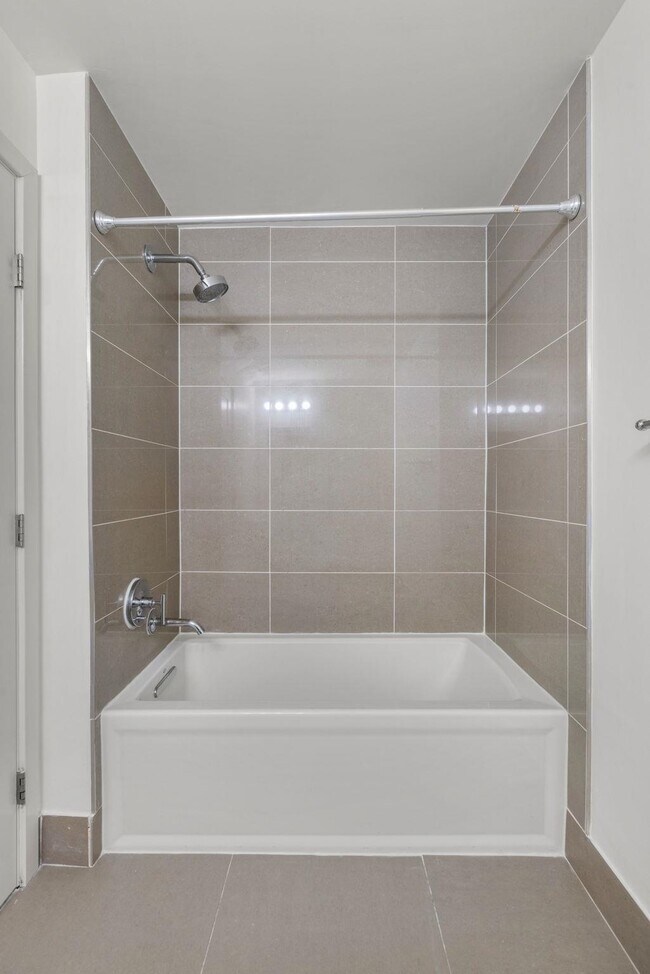 Building Photo - 201 Marin Blvd