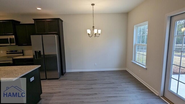 Building Photo - 326 Joann Lewis Ln