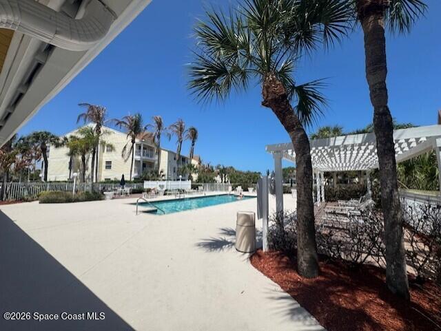 Building Photo - 1800 Charlesmont Dr