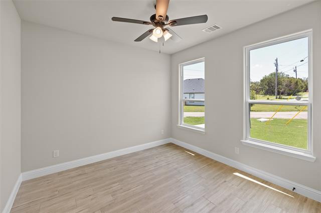 Building Photo - 2600 San Gabriel Dr