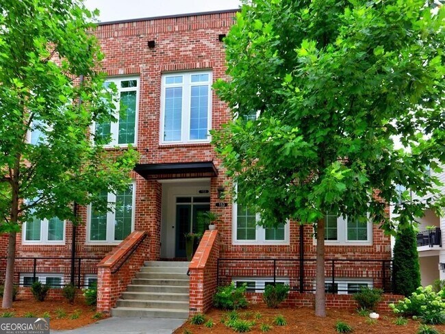 Primary Photo - 155 Devore Rd
