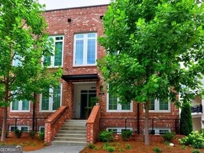 Building Photo - 155 Devore Rd