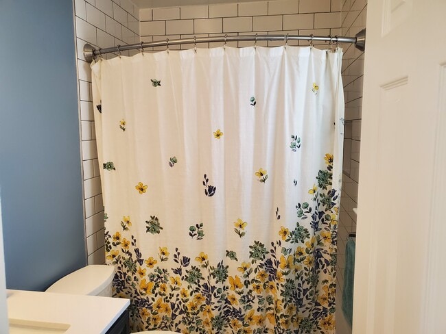 Building Photo - 6619 Beddoo St