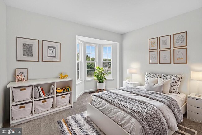 Building Photo - 266 Brock Bridge Rd