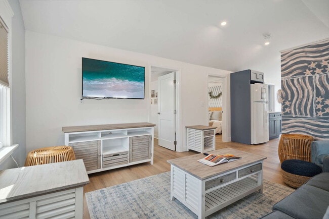 Building Photo - 61 Ocean Blvd