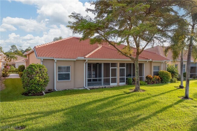 Building Photo - 7891 Sanctuary Cir