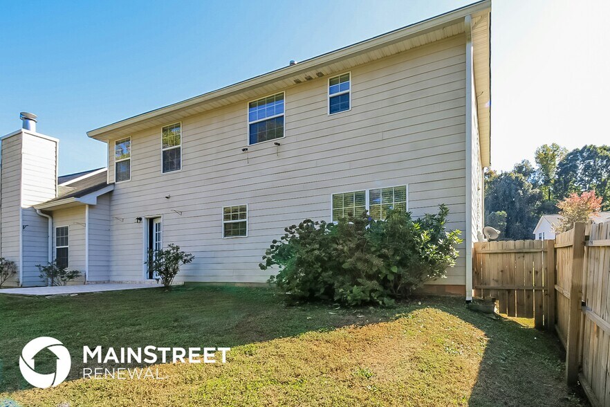 Building Photo - 655 Wild Boar Ct