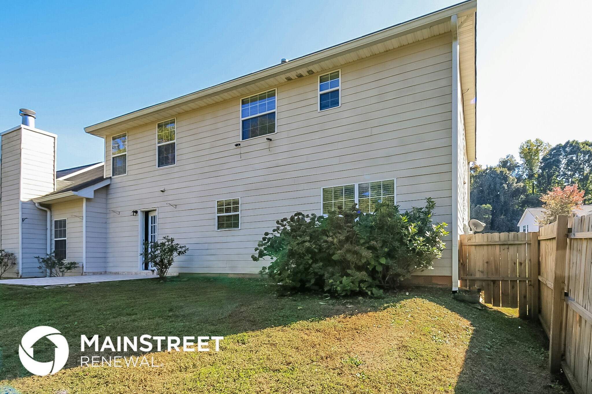 Building Photo - 655 Wild Boar Ct