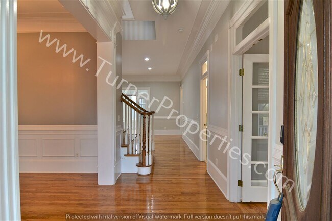 Building Photo - 308 Lake Carolina Blvd Columbia SC 29229