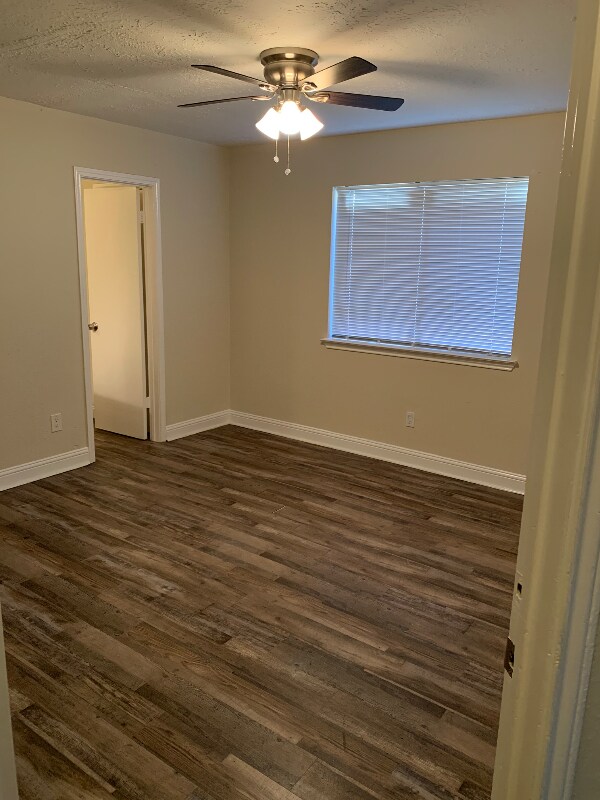 Building Photo - 13246 Sharpbill Dr