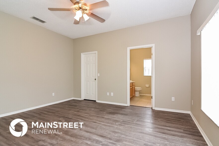 Building Photo - 412 Ella Mae Dr