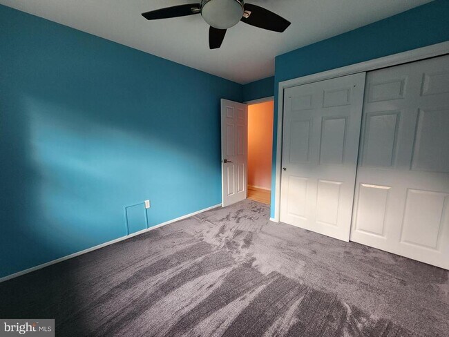 Building Photo - 13201 Moss Ranch Ln