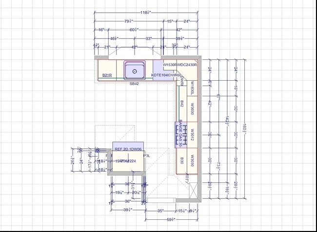 Building Photo - 6 Stewart Ln