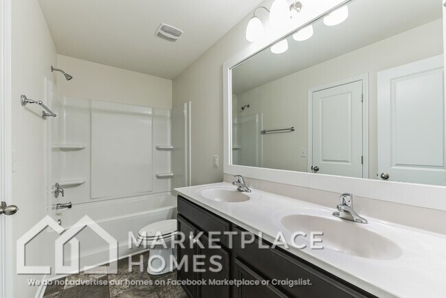 Building Photo - 2330 McCampbell Wells Way